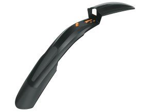 predni blatnik sks shockblade dark 29 o