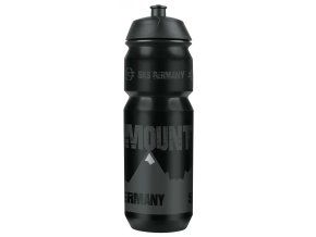 sks lahev mtb cerna 750ml o