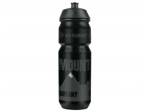 Láhev SKS Mountain 750ml