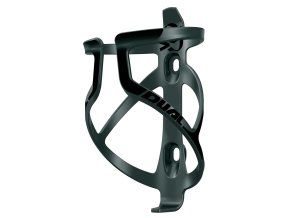 sks kosik na lahev dual o