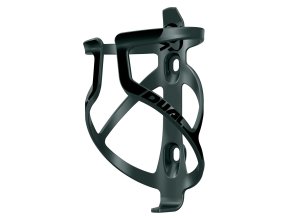 Košík na láhev SKS Dual Carbon