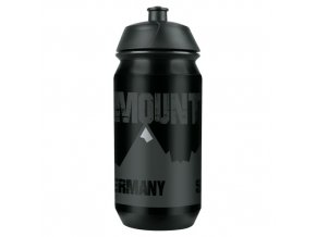 Láhev SKS Mountain 500ml