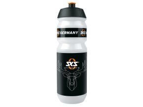lahev sks drinking bottle deer s head 750ml o