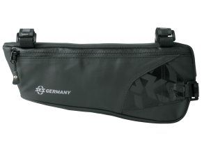 sks brasna do ramu explorer edge o
