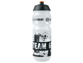 Láhev SKS Team Germany 750ml