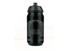 sks lahev road cerna 500ml o