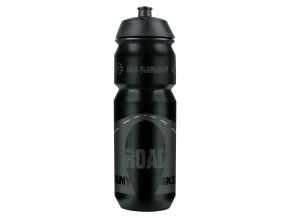 sks lahev road cerna 750ml o