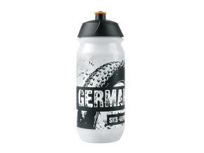lahev sks team germany 500ml o