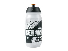 Láhev SKS Team Germany 500ml