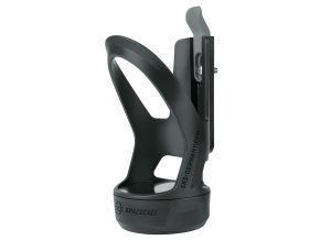 sks kosik na lahev spacecage o