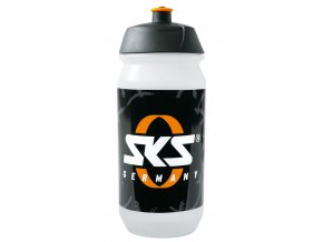 Láhev SKS Germany Logo 500ml