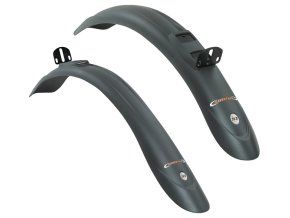 sks beavertail sada blatniku o