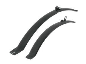 sks hightrek junior sada blatniku 20 o