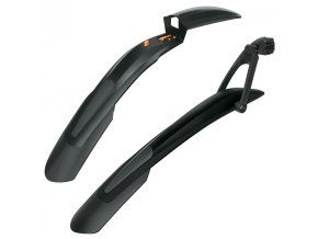 sada blatniku sks blade 27 5 29 o