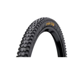 Plášť CONTINENTAL Xynotal Enduro Soft kevlar - 29x2.40