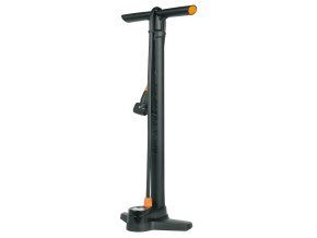 sks air x press 8 0 pumpa o