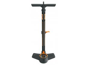 Pumpa SKS Airkompressor 10.0