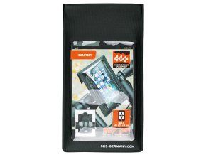 sks obal na telefon smartboy o