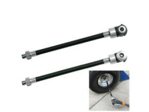 sks zipflinger prodluzovaci hadicka pro pumpy o