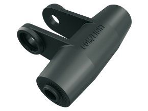 sks compit adapter pro svetlo o