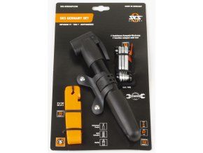 sks set pumpicka naradi tom 7 montpaky o