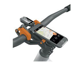 doplnky pro compit sks compit e spacer kit o