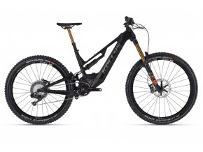 KELLYS Theos F90 SH29"/27.5" 725Wh 2022