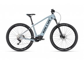 KELLYS Tayen R50 P Sky Blue 27.5" 725Wh 2022