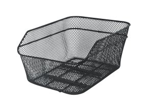 KELLYS Zadní košík CITY rear