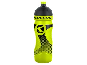KELLYS Láhev SPORT 022 0,7 l, Lime