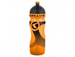 KELLYS Láhev SPORT 022 0,7 l, Orange