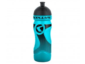KELLYS Láhev SPORT 022 0,7 l, Turquoise