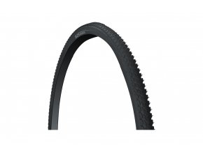 KELLYS Plášť KLS RADIUS 700x38C