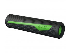 KELLYS Rukojeti KLS ADVANCER 020, green