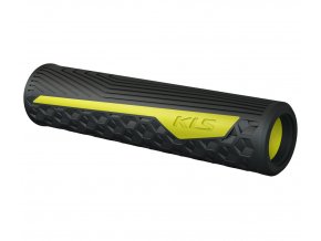 KELLYS Rukojeti KLS ADVANCER 020, yellow