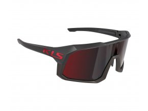 KELLYS Sluneční brýle KLS DICE II black