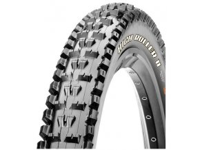 MAXXIS PLÁŠŤ HIGH ROLLER II 26X2.30 KEVLAR EXO/TR (ETB73307000)