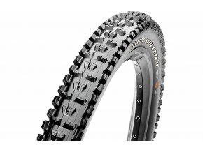 MAXXIS PLÁŠŤ HIGH ROLLER II 29X2.50WT KEVLAR 3CT/DD/TR