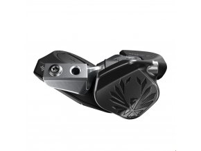 00.7018.397.000 - SRAM AM EC AXS EAGLE RH 2BUTTON