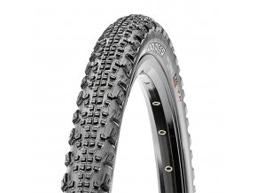 MAXXIS PLÁŠŤ RAVAGER 700X40 KEVLAR EXO/TR (ETB00201300)