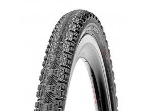 MAXXIS PLÁŠŤ SPEED TERRANE KEVLAR 700X33C EXO/TR (ETB88998100)