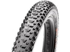 MAXXIS PLÁŠŤ REKON 27.5X2.40WT KEVLAR EXO/TR (ETB00018000)