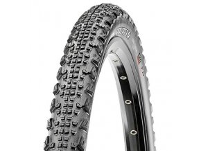 MAXXIS PLÁŠŤ RAVAGER 700X40 KEVLAR SILKSHIELD/TR (ETB00201400)