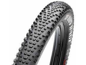 MAXXIS PLÁŠŤ REKON RACE 27.5X2.25 DRÁT (ETB00326900)