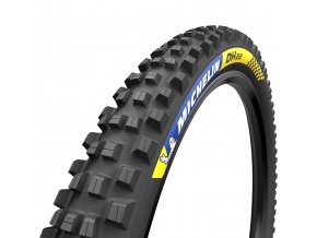 MICHELIN PLÁŠŤ DH22 29X2.40 RACING LINE DRÁT TLR (299585)