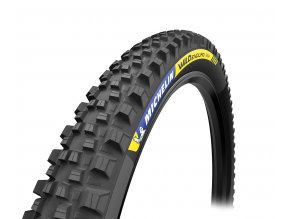 MICHELIN PLÁŠŤ WILD ENDURO REAR 29X2.40 RACING LINE KEVLAR (661840)