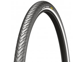 MICHELIN PLÁŠŤ PROTEK MAX PROTECTION BR 700X35C PERFORMANCE LINE DRÁT (340426)