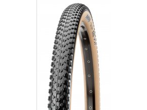 MAXXIS PLÁŠŤ IKON 27.5X2.20 KEVLAR EXO/TR/TANWALL (ETB00332800)