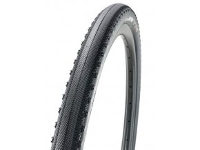 MAXXIS PLÁŠŤ RECEPTOR KEVLAR 700X40 120 TPI EXO/TR (ETB00325300)