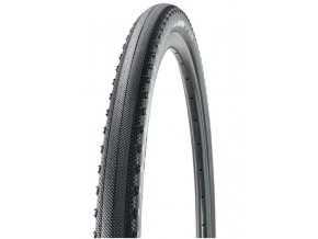 MAXXIS PLÁŠŤ RECEPTOR KEVLAR 650X47B 120 TPI EXO/TR (ETB00300400)